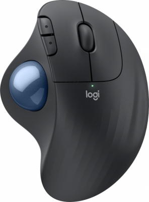 Mysz Bezprzewodowa LOGITECH 910-007029
