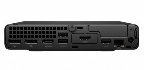 Komputer HP 400 Mini G9R (I5-13500T/UHD770/8GB/SSD512GB/W11P)
