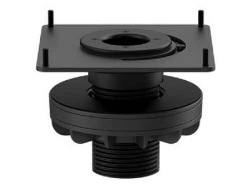 Zestaw do montażu kontrolera wideokonferencji LOGITECH 939-001811