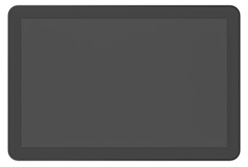Tablet LOGITECH Tap Scheduler Grafitowy (10.1&quot;/WiFi 802.11 a/b/g/n/ac/Grafitowy)