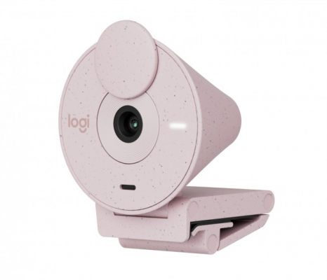 Kamera internetowa LOGITECH BRIO 300 960-001448