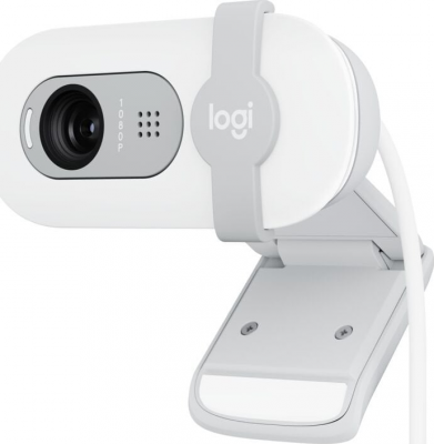 Kamera internetowa LOGITECH 960-001617