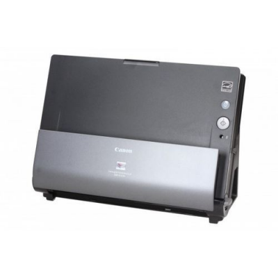 Skaner dokumentów CANON DR-C225 9706B003AA