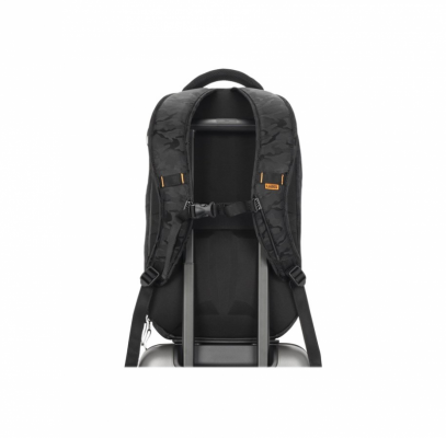 Plecak URBAN ARMOR GEAR 981830114061 (maks.15&quot;/Czarno-szary)