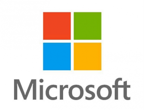 MICROSOFT 9C2-00515