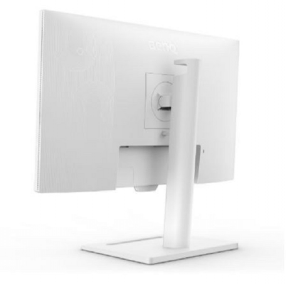 Monitor BENQ GW3290QT 9H.LLHLA.TBE (31.5&quot; /TFT IPS /75Hz /2560 x 1440 /Biały )
