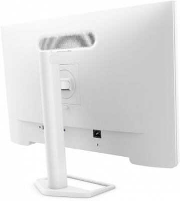 Monitor BENQ 9H.LN4LJ.LBE (31.5" /IPS /60Hz /3840 x 2160 /Biały )