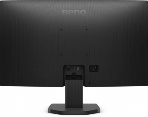 Monitor BENQ GW2790C 9H.LNPLB.QBE (27" /IPS /144Hz /1920 x 1080 /Czarny )