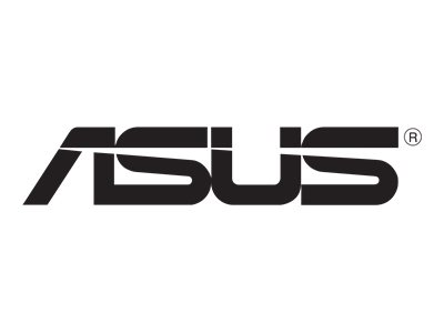 ASUS ACX12-009710NB