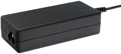AK-ND-13 Zasilacz sieciowy AKYGA 60W  19V