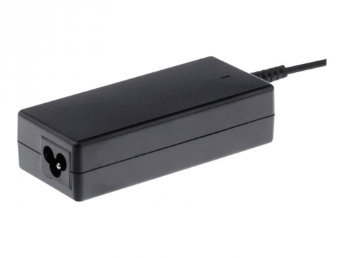 AK-ND-55 Zasilacz sieciowy AKYGA 65W  19V