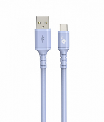 Kabel USB TB USB typ C 1