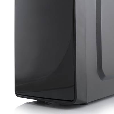 Obudowa MODECOM Trend Air Mini