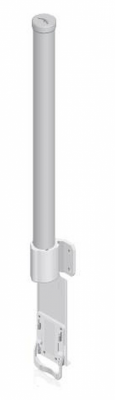 airMAX Omni Antenna 13dBi 5GHz AMO-5G13