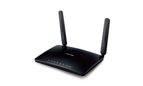 Router TP-LINK Archer MR200