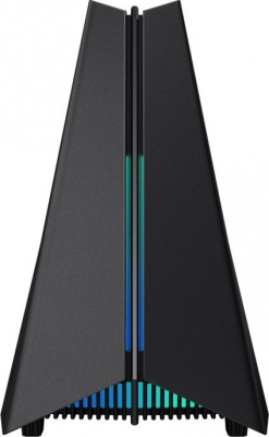 Router TP-LINK Archer GXE75