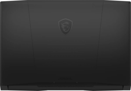 Notebook MSI Katana 17 (17.3&quot;/I7-13620H /RTX4050/16GB/SSD1TB/Czarny)