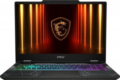 Notebook MSI B13WFKG-625XPL (15.6"/i5-13420H /16GB/SSD512GB/Czarny)