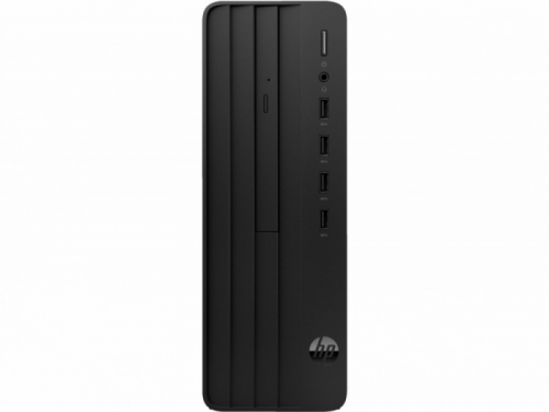 Komputer HP Pro SFF 290 G9 (i3-14100/integ/8GB/SSD512GB/W11P)