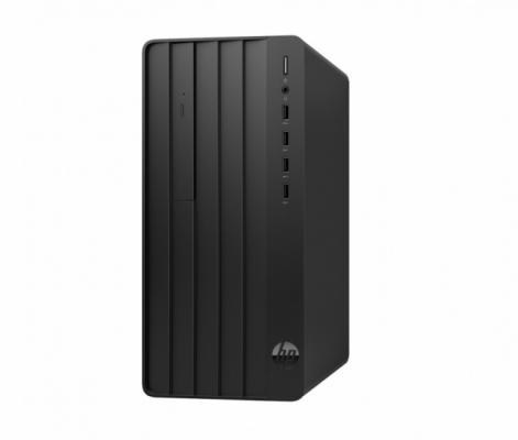 Komputer HP 290 G9 (i5-14400/integ/16GB/SSD512GB/W11P)