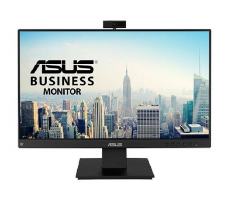 Monitor ASUS BE24EQK (23.8&quot; /IPS /60Hz /1920 x 1080 /Czarny)