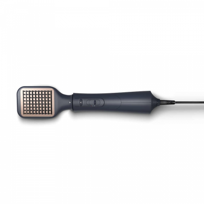 Lokówka PHILIPS BHA530/00