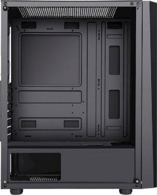 Obudowa BANDIT BPA3