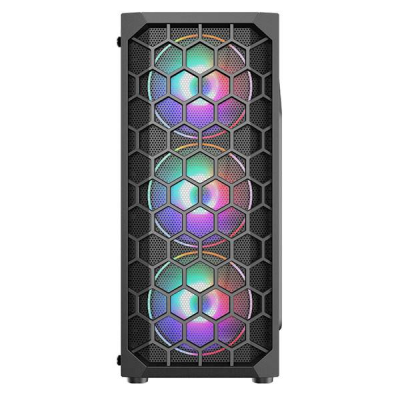 Obudowa BANDIT BPG5