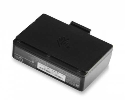 Zebra KIT ACC ZQ630/QLN420 SPARE SMART BATTERY