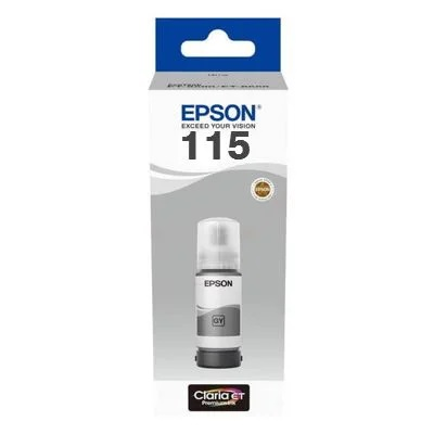 Tusz EPSON C13T07D54A