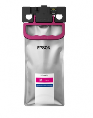 Tusz EPSON C13T13M340