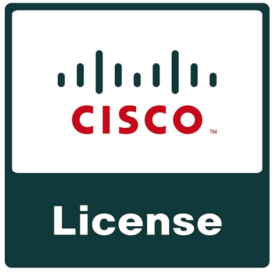 CISCO C1A1TN9300GF-5Y