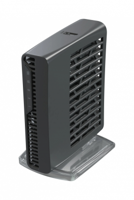 Router MIKROTIK C52iG-5HaxD2HaxD-TC