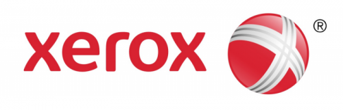 XEROX C7101V_S