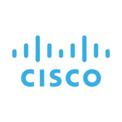 CISCO C9200L-DNA-P-48-5Y