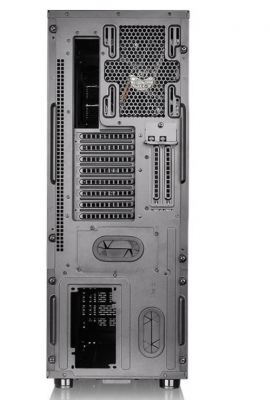Obudowa THERMALTAKE Core X71 TG Edition
