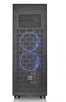 Obudowa THERMALTAKE Core X71 TG Edition