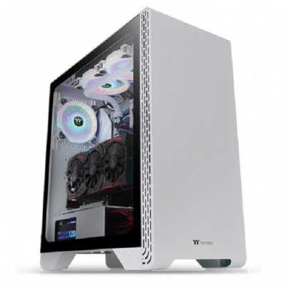 Obudowa THERMALTAKE CA-1P5-00M6WN-00