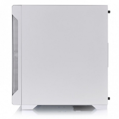 Obudowa THERMALTAKE CA-1Q9-00S6WN-00