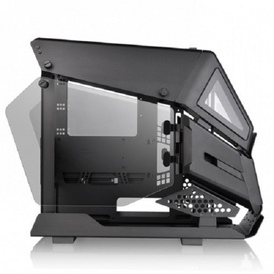Obudowa THERMALTAKE CA-1R4-00S1WN-00