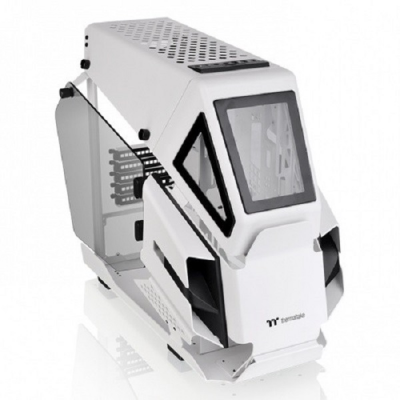 Obudowa THERMALTAKE CA-1R4-00S6WN-00