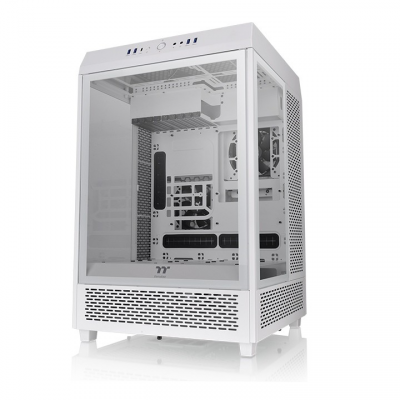Obudowa THERMALTAKE CA-1X1-00M6WN-00