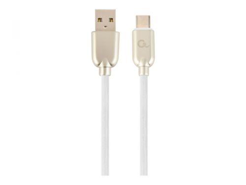 Kabel USB GEMBIRD USB A 2