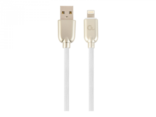Kabel USB GEMBIRD Lightning 2
