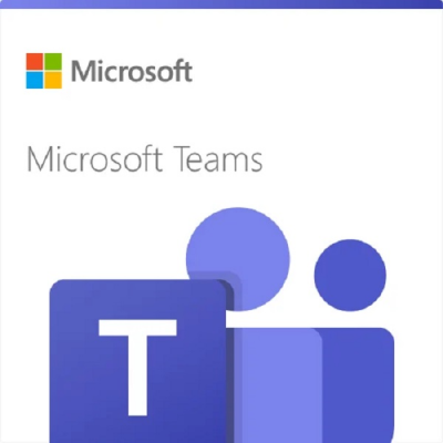 Teams Phone with Calling Plan - Teams Phone with Calling Plan (country zone 1 - US) (Education Student Pricing) MICROSOFT CFQ7TT