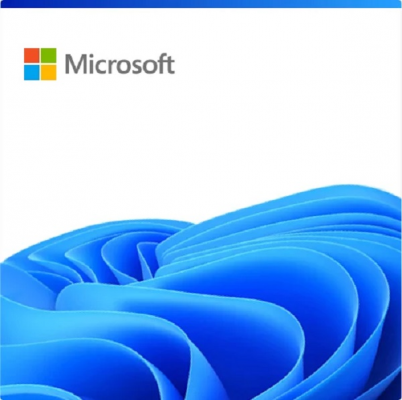 Advanced eDiscovery Storage (Non-Profit Pricing) MICROSOFT CFQ7TTC0LHQD:0005 CSP