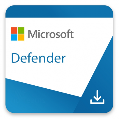 Defender for IoT - EIoT Device License - add-on (Education Faculty Pricing) MICROSOFT CFQ7TTC0MZH6:0005 CSP