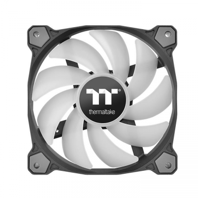 Wentylator do obudów THERMALTAKE CL-F064-PL14SW-A