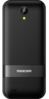 Telefon MAXCOM Classic MM334 4G