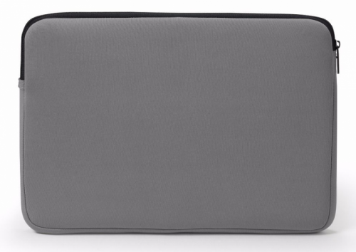 Etui DICOTA Skin Base D31289 (12 - 12.5&quot; /Szary)